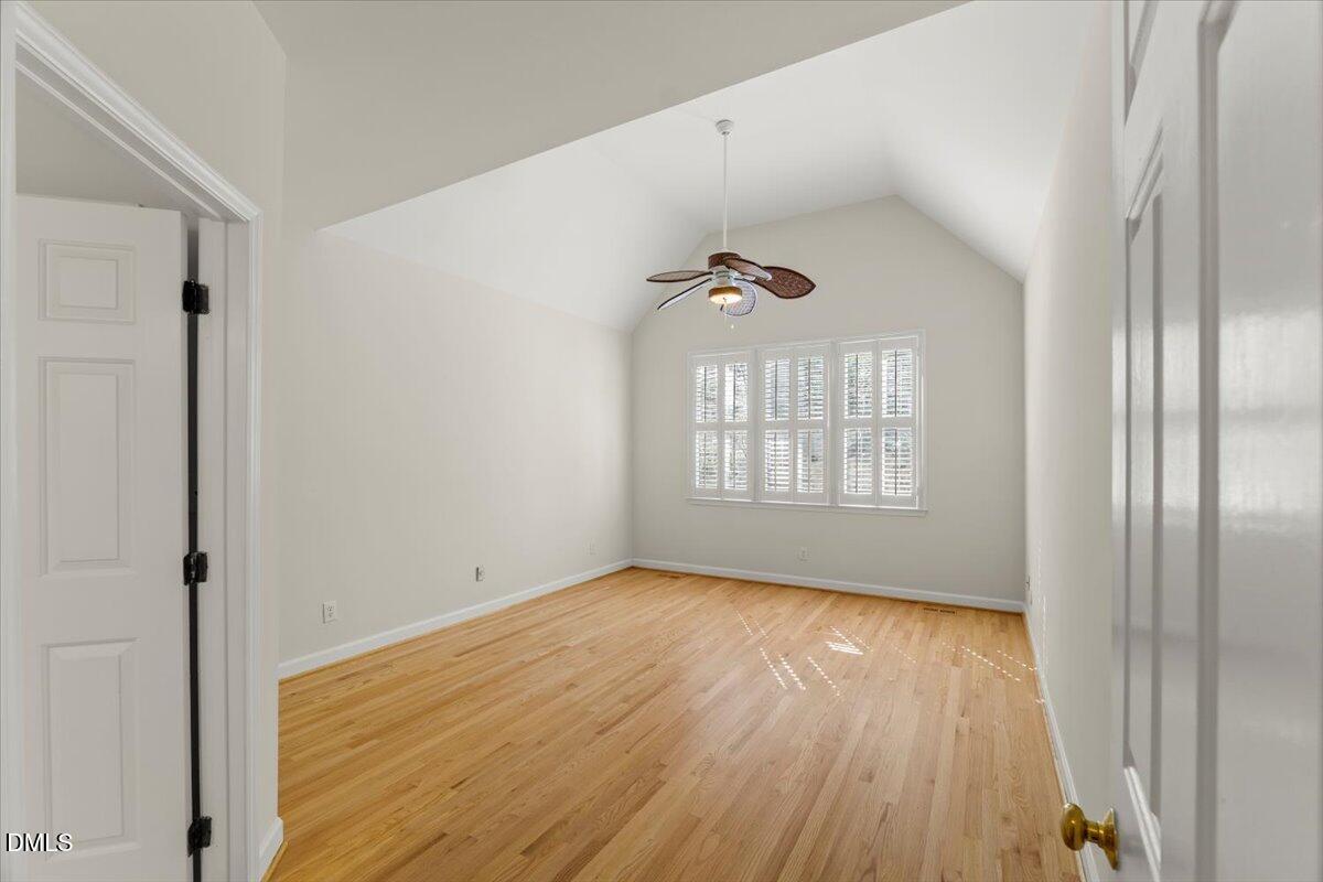 6008 Chittim Court Raleigh, NC 27616 - Photo 11 of 61 13-P1271436