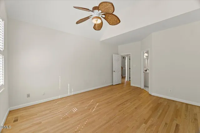 $2,800 | 6008 Chittim Court, Raleigh, NC 27616