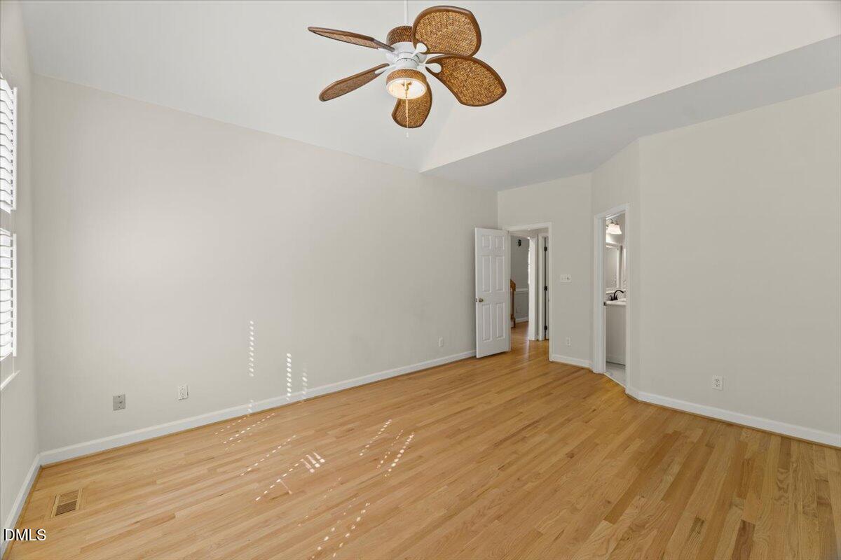 6008 Chittim Court Raleigh, NC 27616 - Photo 12 of 61 14-P1271446