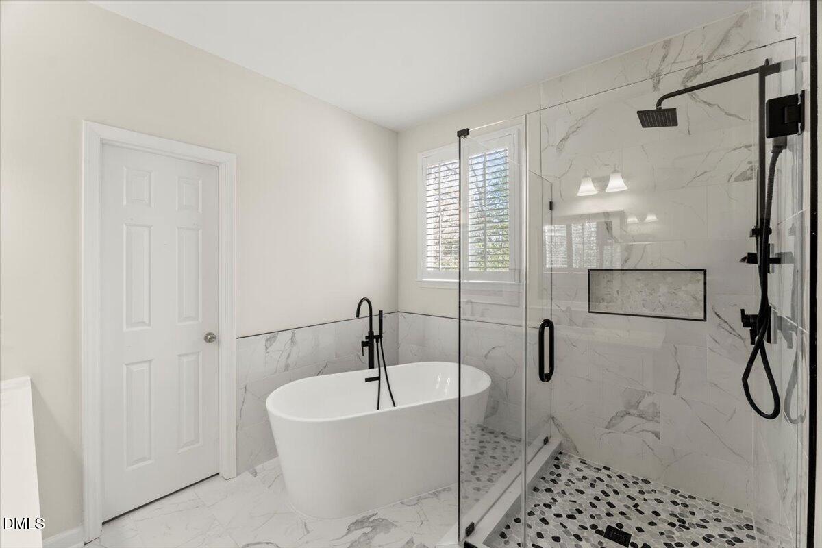 6008 Chittim Court Raleigh, NC 27616 - Photo 14 of 61 16-P1271466