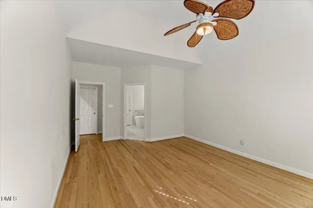 $2,800 | 6008 Chittim Court, Raleigh, NC 27616