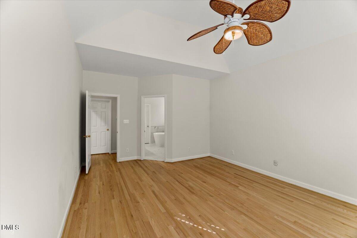 6008 Chittim Court Raleigh, NC 27616 - Photo 15 of 61 17-P1271471