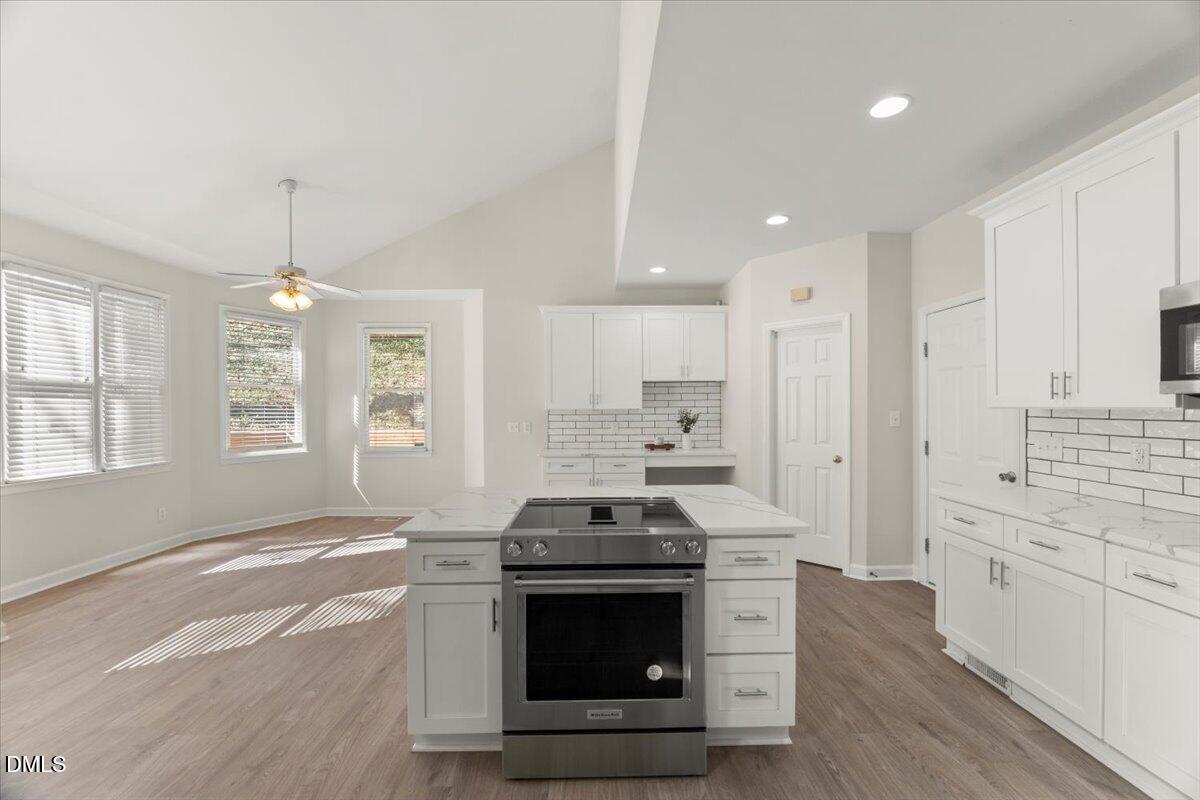 6008 Chittim Court Raleigh, NC 27616 - Photo 23 of 61 25-P1271531