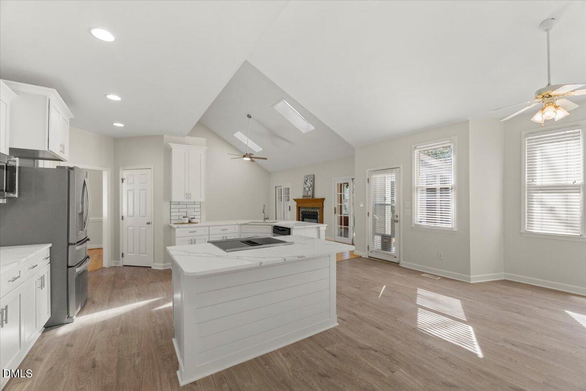 6008 Chittim Court Raleigh, NC 27616 - Photo 25 of 61 27-P1271541-Recovered