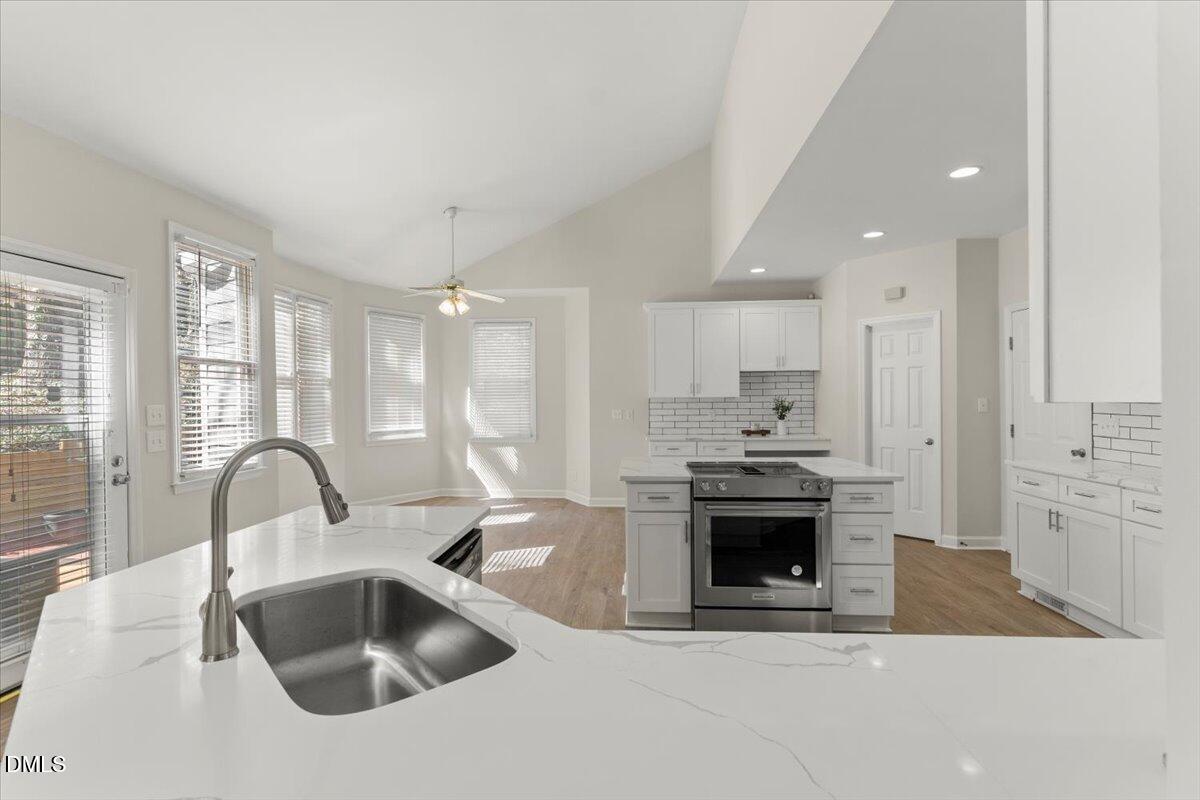 6008 Chittim Court Raleigh, NC 27616 - Photo 28 of 61 30-P1271556