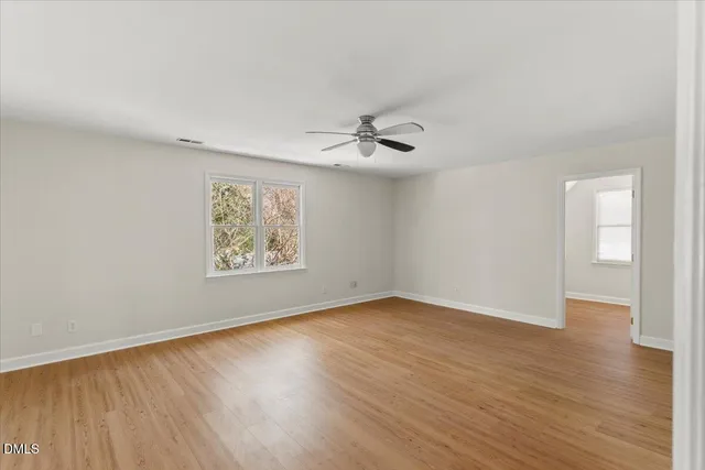 $2,800 | 6008 Chittim Court, Raleigh, NC 27616