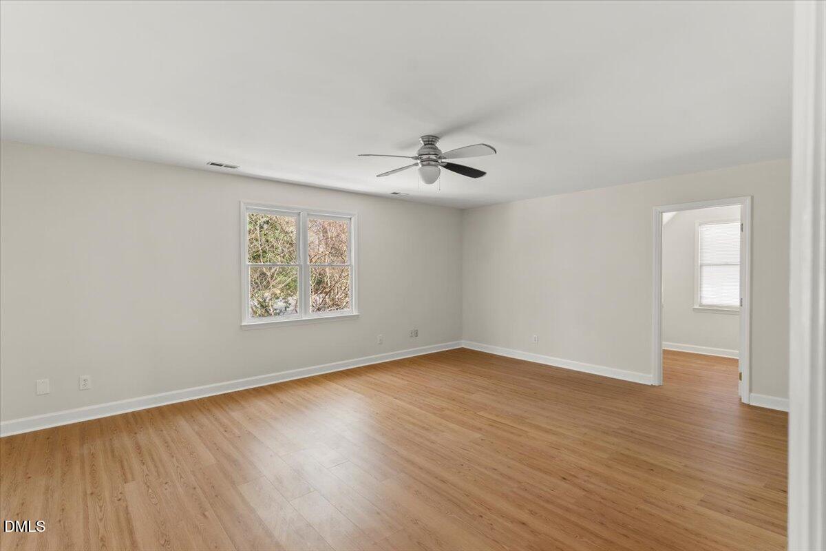 6008 Chittim Court Raleigh, NC 27616 - Photo 29 of 61 31-P1271561