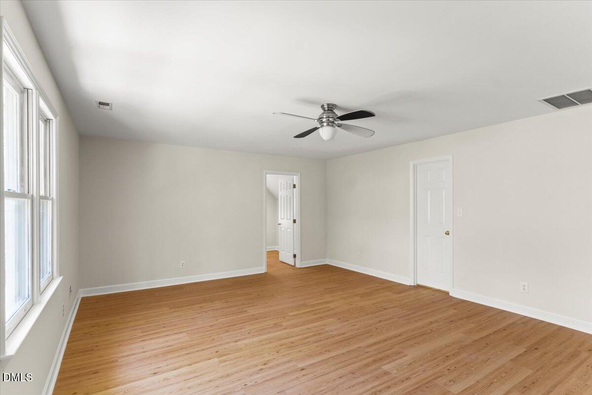 6008 Chittim Court Raleigh, NC 27616 - Photo 30 of 61 32-P1271566