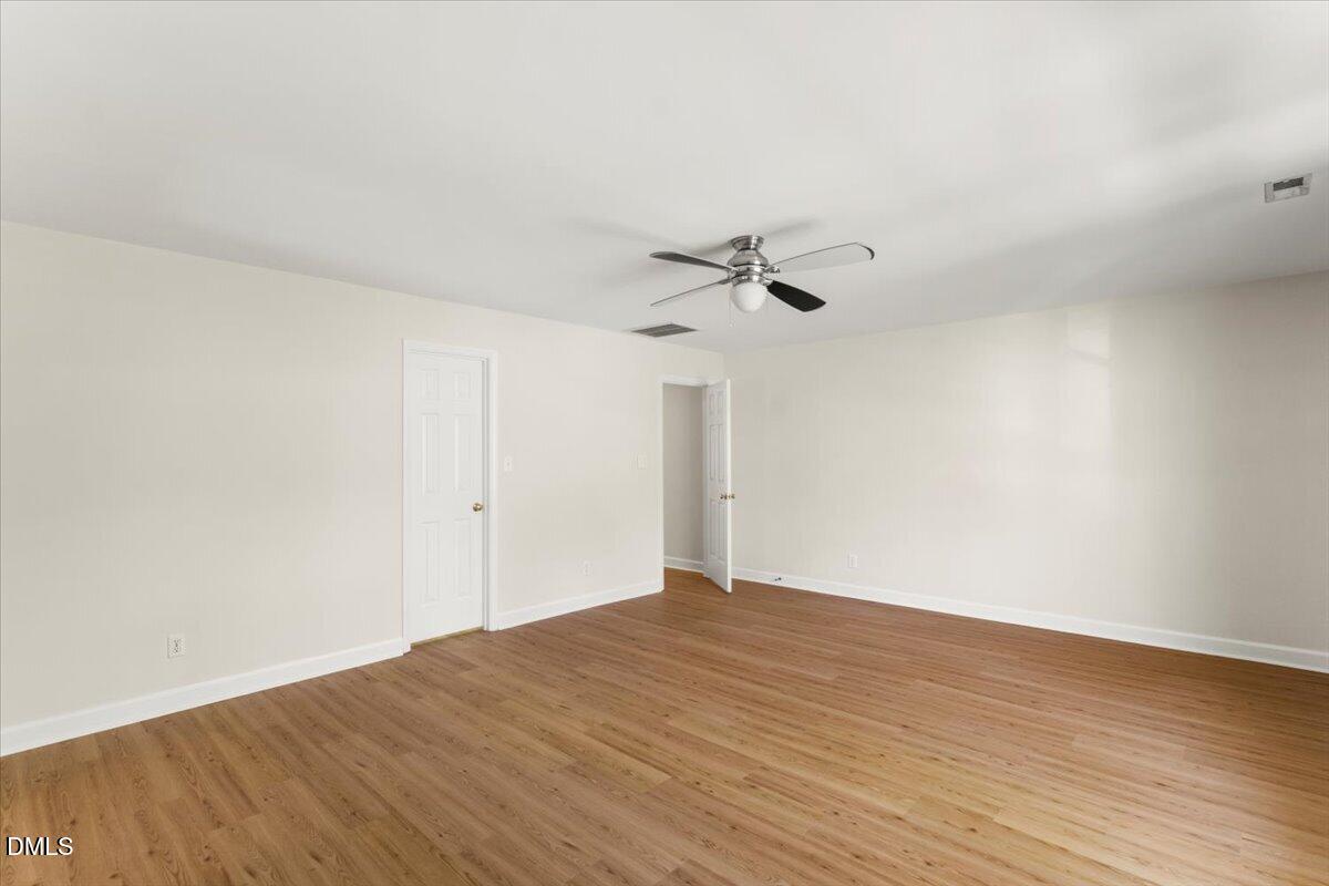 6008 Chittim Court Raleigh, NC 27616 - Photo 31 of 61 33-P1271571