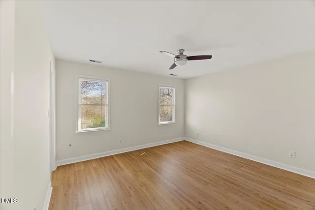 $2,800 | 6008 Chittim Court, Raleigh, NC 27616