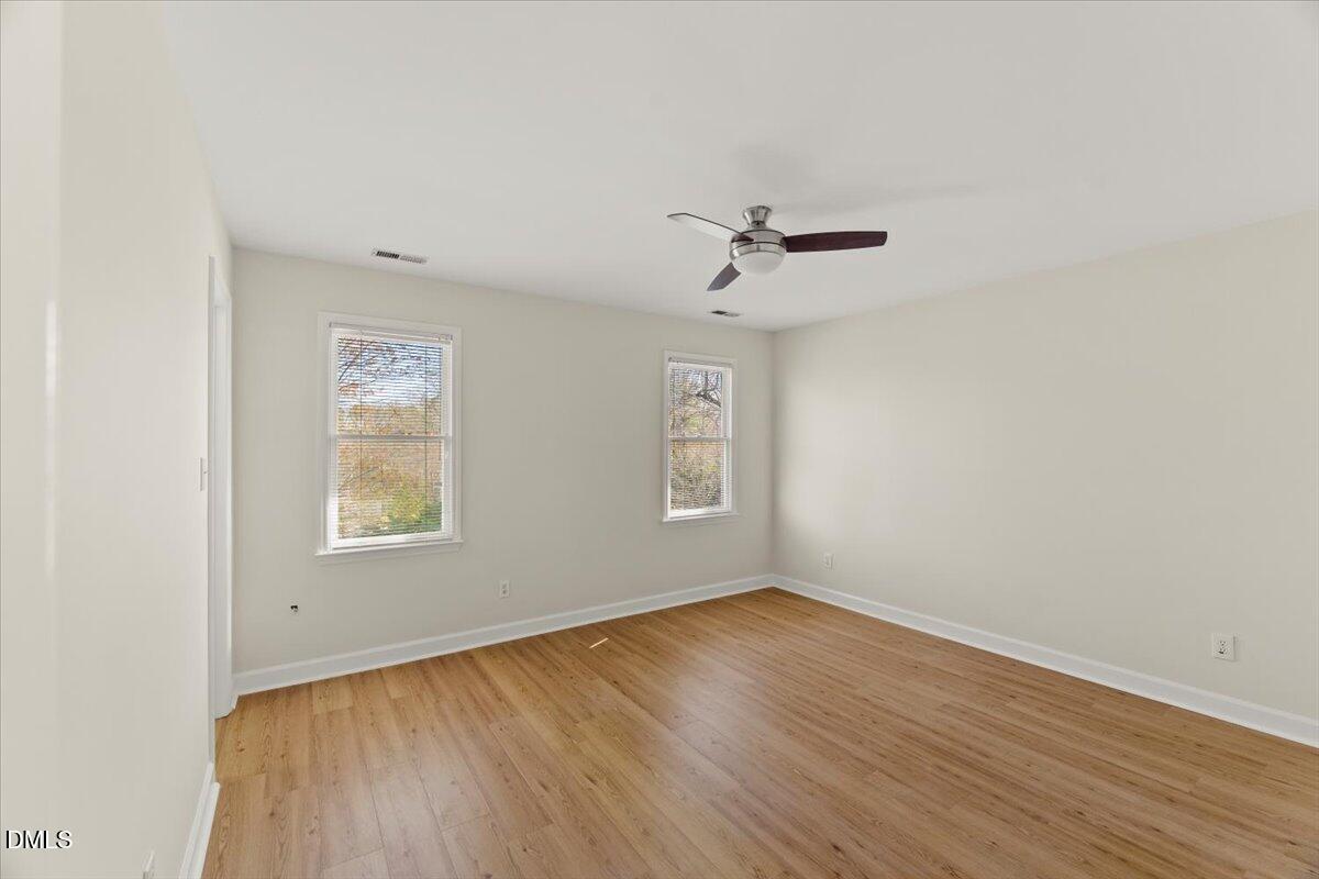 6008 Chittim Court Raleigh, NC 27616 - Photo 32 of 61 44-P1271646