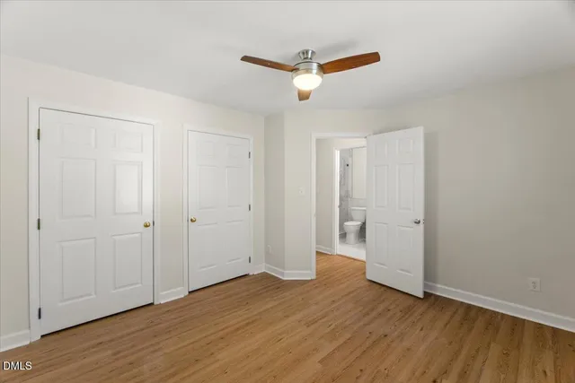 $2,800 | 6008 Chittim Court, Raleigh, NC 27616