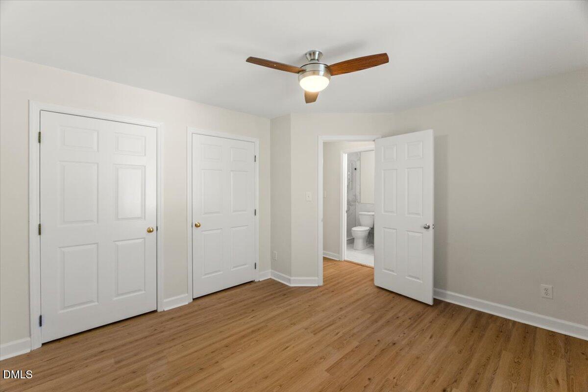 6008 Chittim Court Raleigh, NC 27616 - Photo 33 of 61 42-P1271636