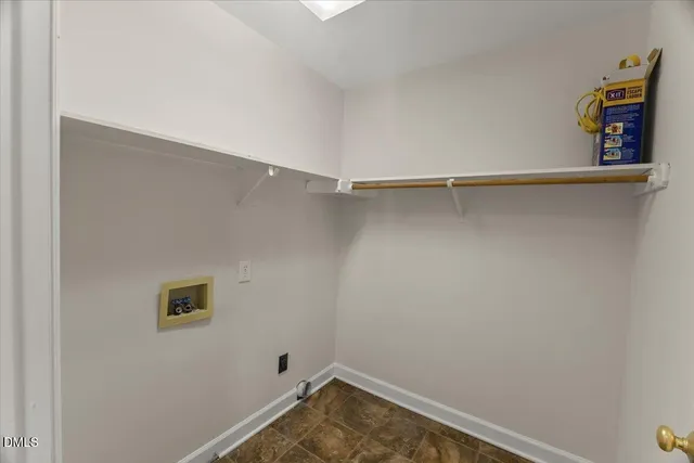 $2,800 | 6008 Chittim Court, Raleigh, NC 27616