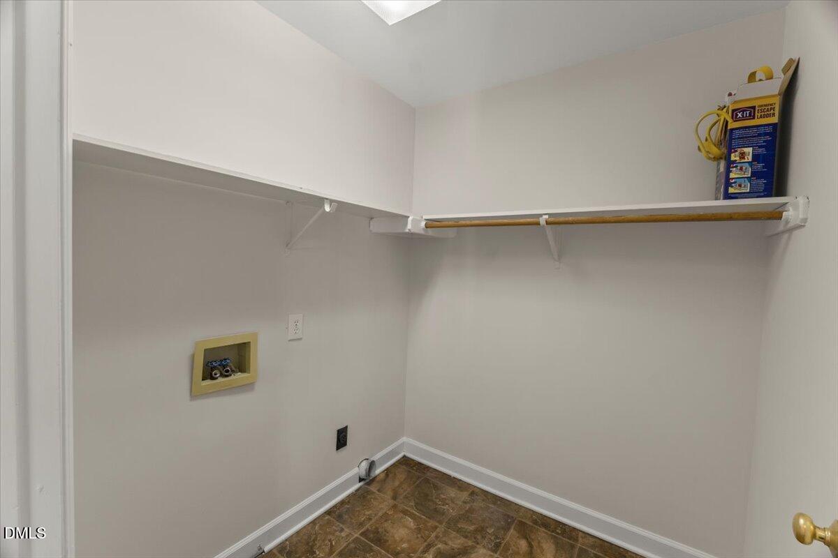 6008 Chittim Court Raleigh, NC 27616 - Photo 34 of 61 43-P1271641