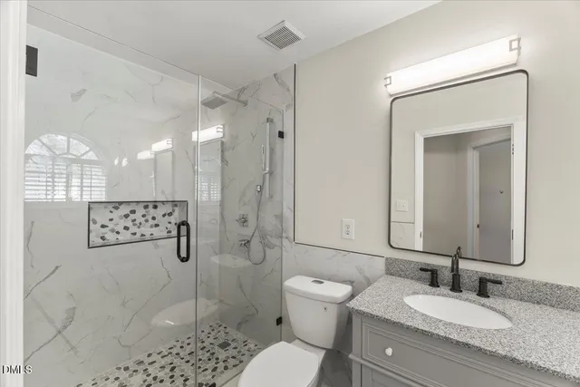 $2,800 | 6008 Chittim Court, Raleigh, NC 27616