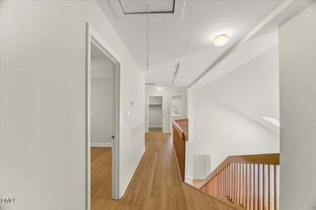 $2,800 | 6008 Chittim Court, Raleigh, NC 27616