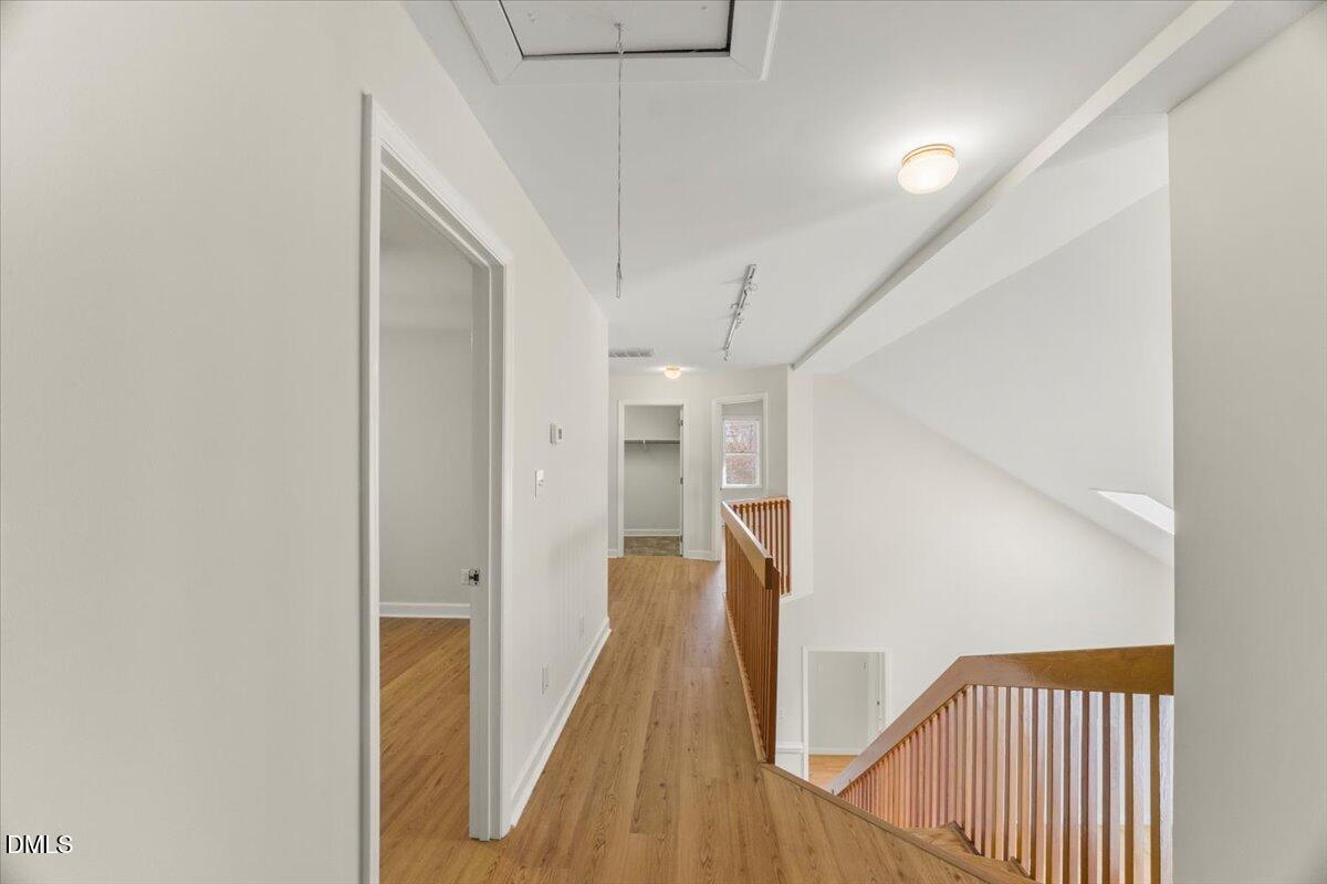 6008 Chittim Court Raleigh, NC 27616 - Photo 38 of 61 38-P1271611