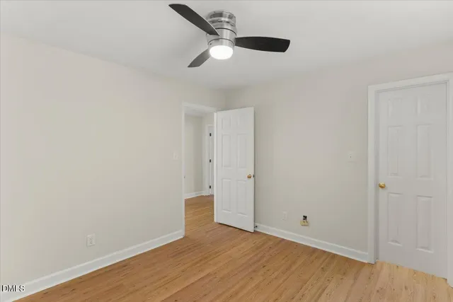 $2,800 | 6008 Chittim Court, Raleigh, NC 27616