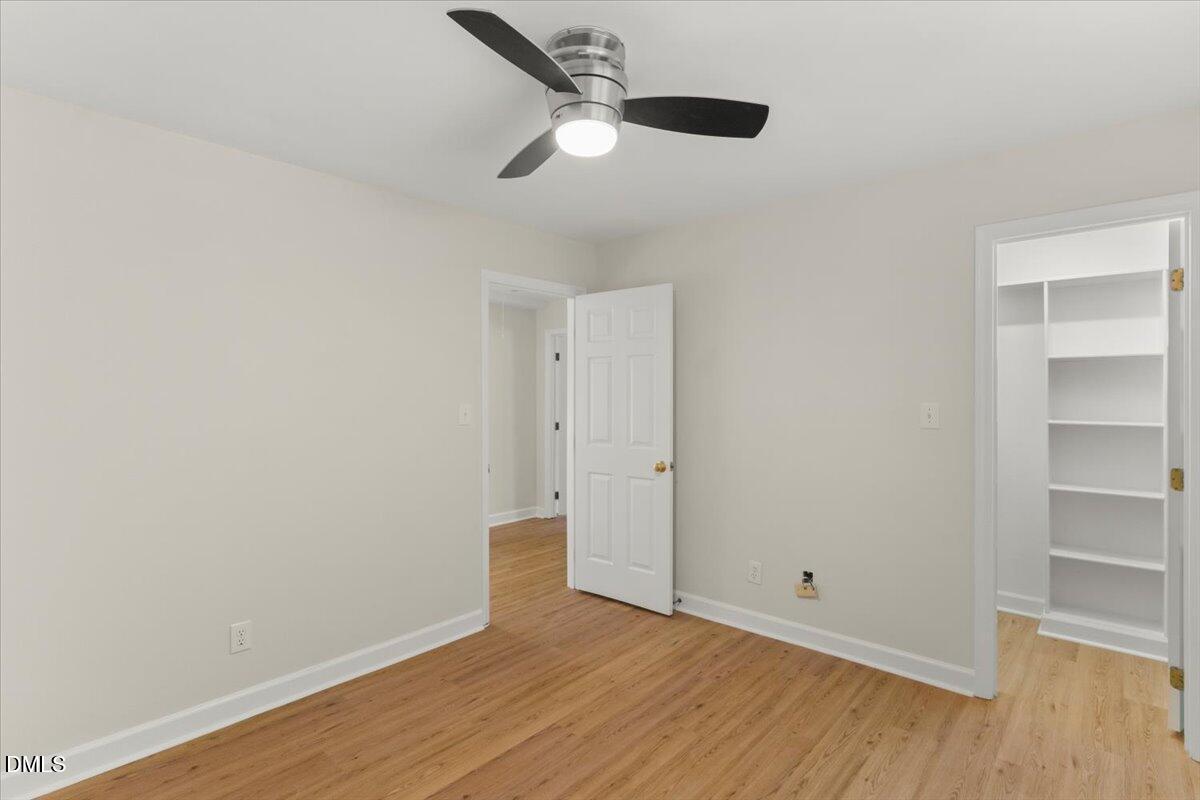 6008 Chittim Court Raleigh, NC 27616 - Photo 40 of 61 36-P1271591