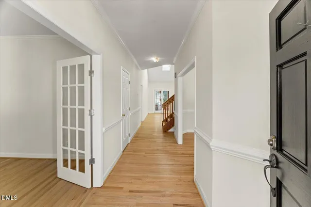 $2,800 | 6008 Chittim Court, Raleigh, NC 27616