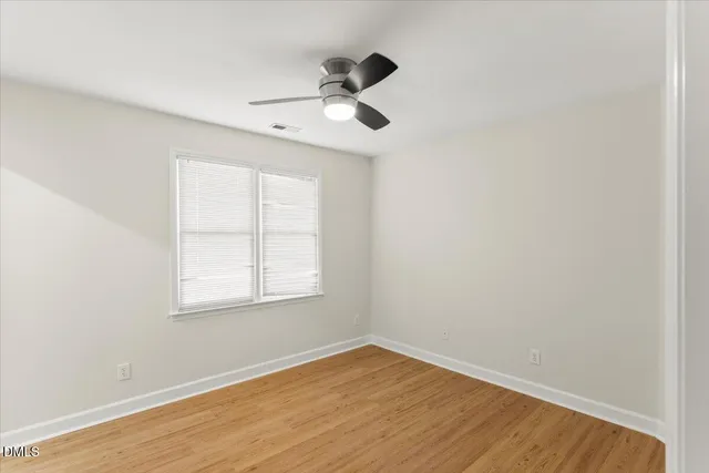 $2,800 | 6008 Chittim Court, Raleigh, NC 27616