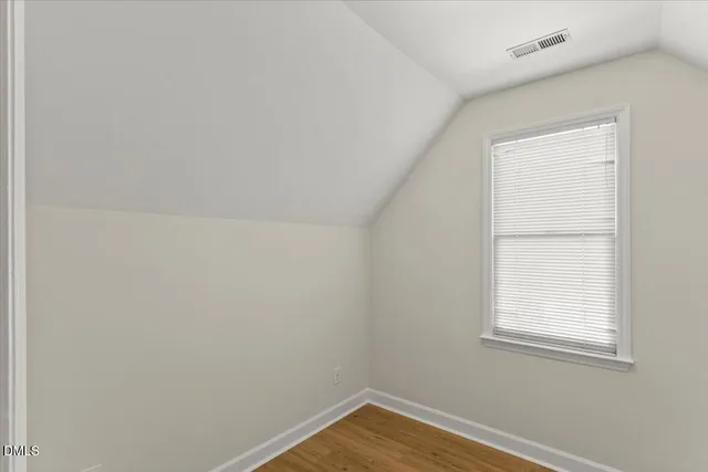 $2,800 | 6008 Chittim Court, Raleigh, NC 27616