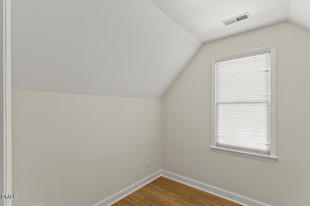 6008 Chittim Court Raleigh, NC 27616 - Photo 42 of 61 34-P1271576