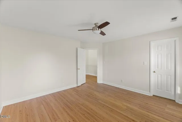 $2,800 | 6008 Chittim Court, Raleigh, NC 27616