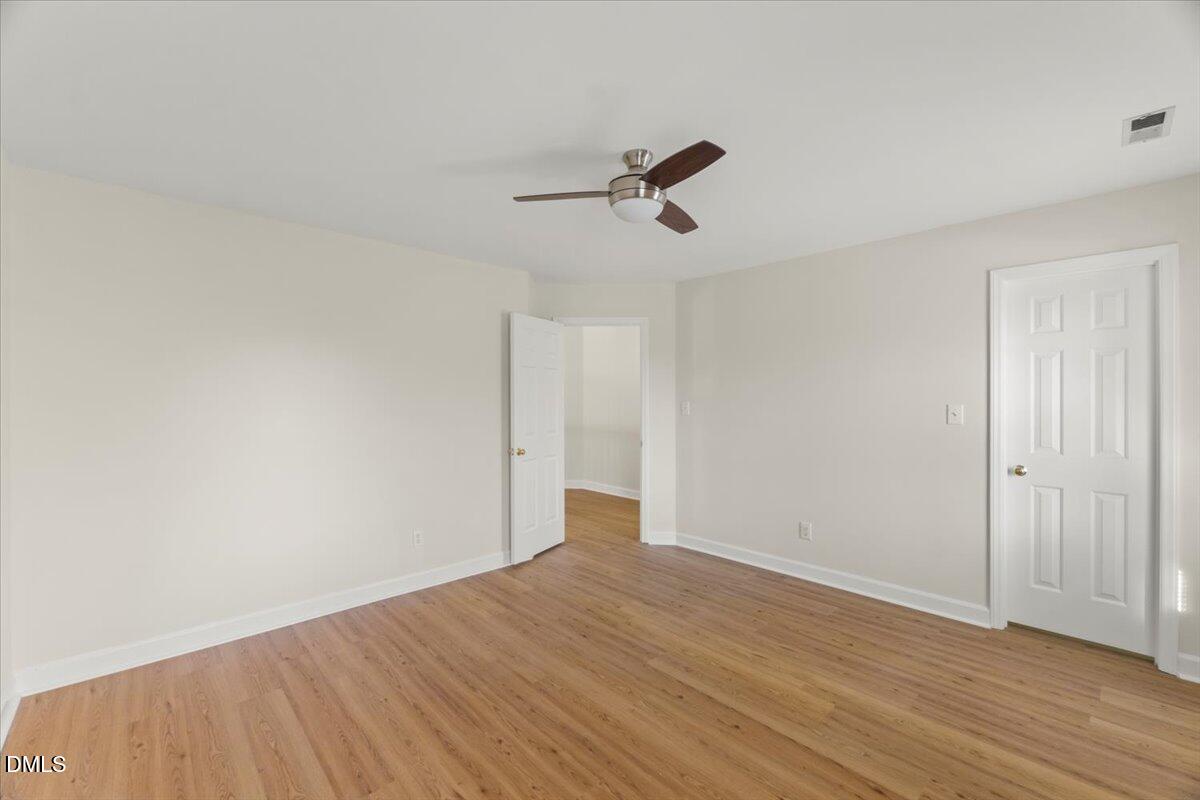 6008 Chittim Court Raleigh, NC 27616 - Photo 43 of 61 45-P1271656