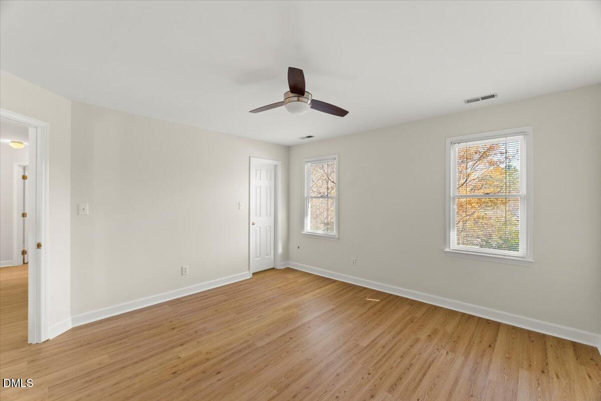 6008 Chittim Court Raleigh, NC 27616 - Photo 44 of 61 46-P1271661