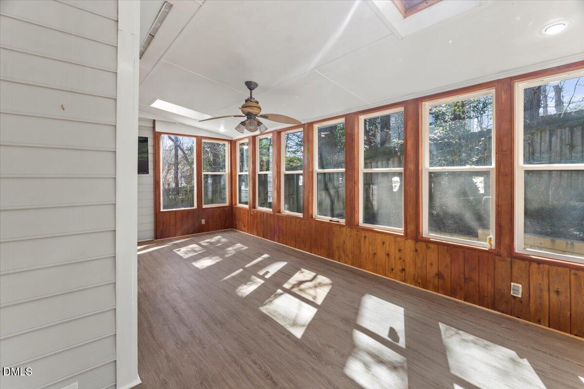 6008 Chittim Court Raleigh, NC 27616 - Photo 46 of 61 48-P1271681