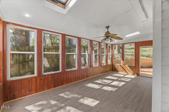 $2,800 | 6008 Chittim Court, Raleigh, NC 27616