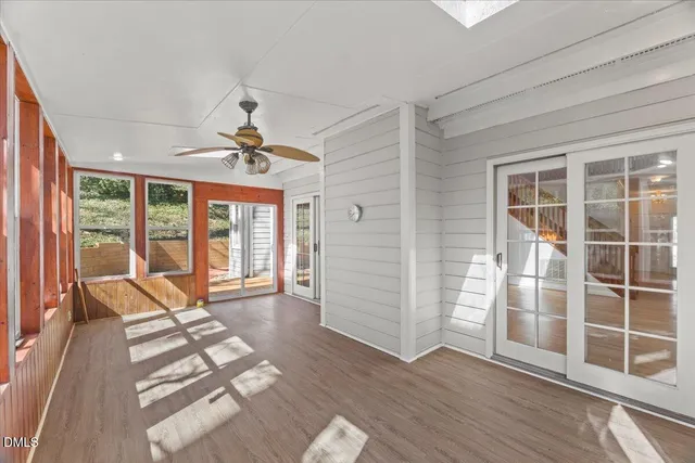 $2,800 | 6008 Chittim Court, Raleigh, NC 27616