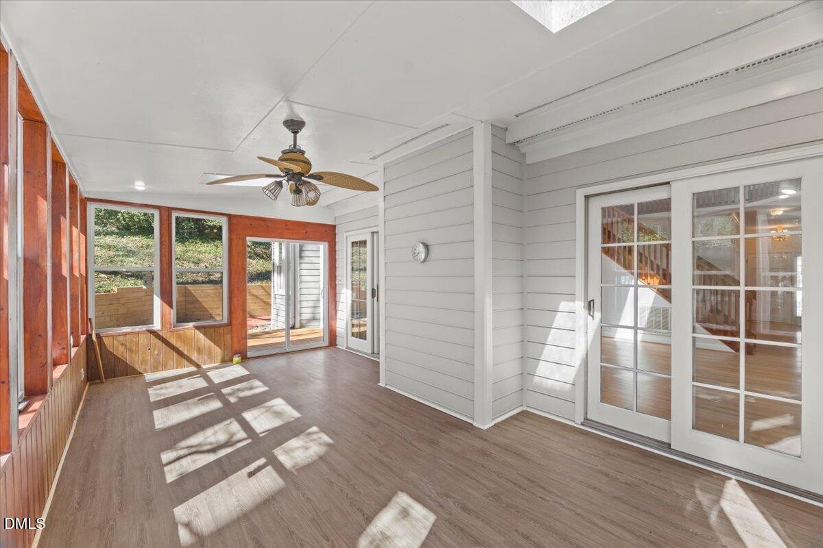 6008 Chittim Court Raleigh, NC 27616 - Photo 48 of 61 50-P1271696