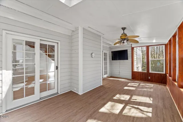 $2,800 | 6008 Chittim Court, Raleigh, NC 27616