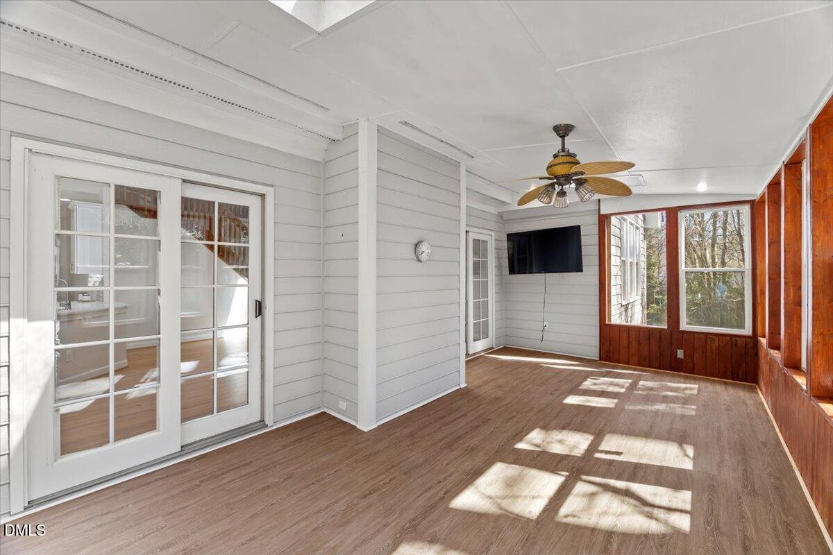 6008 Chittim Court Raleigh, NC 27616 - Photo 49 of 61 51-P1271701