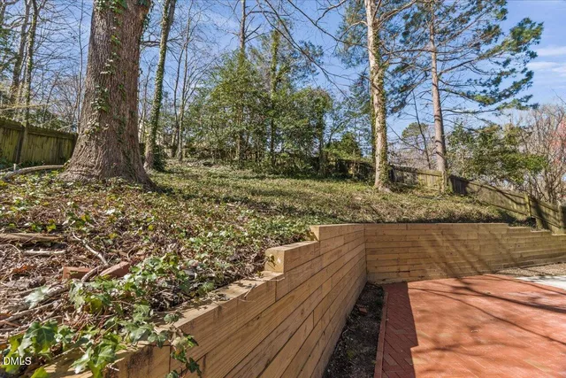 $2,800 | 6008 Chittim Court, Raleigh, NC 27616