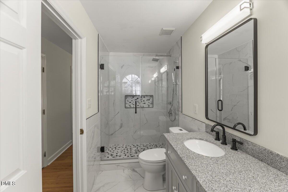 6008 Chittim Court Raleigh, NC 27616 - Photo 60 of 61 63-P1271811