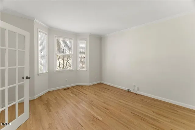 $2,800 | 6008 Chittim Court, Raleigh, NC 27616