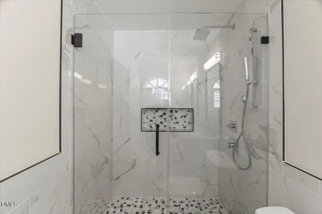 $2,800 | 6008 Chittim Court, Raleigh, NC 27616