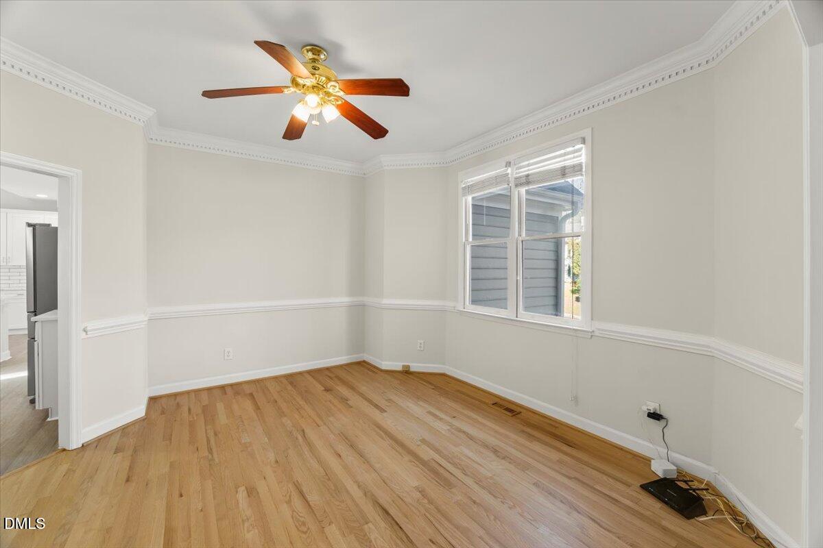 6008 Chittim Court Raleigh, NC 27616 - Photo 8 of 61 10-P1271411