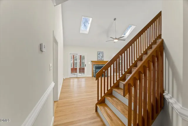 $2,800 | 6008 Chittim Court, Raleigh, NC 27616