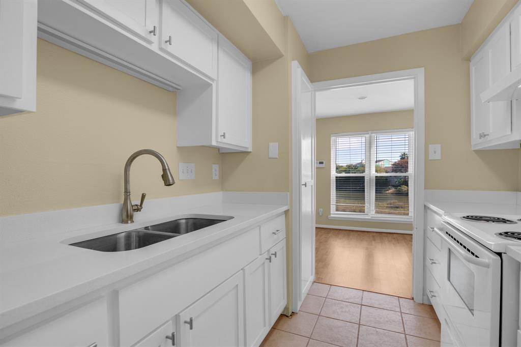 3220 69th St Unit H8  