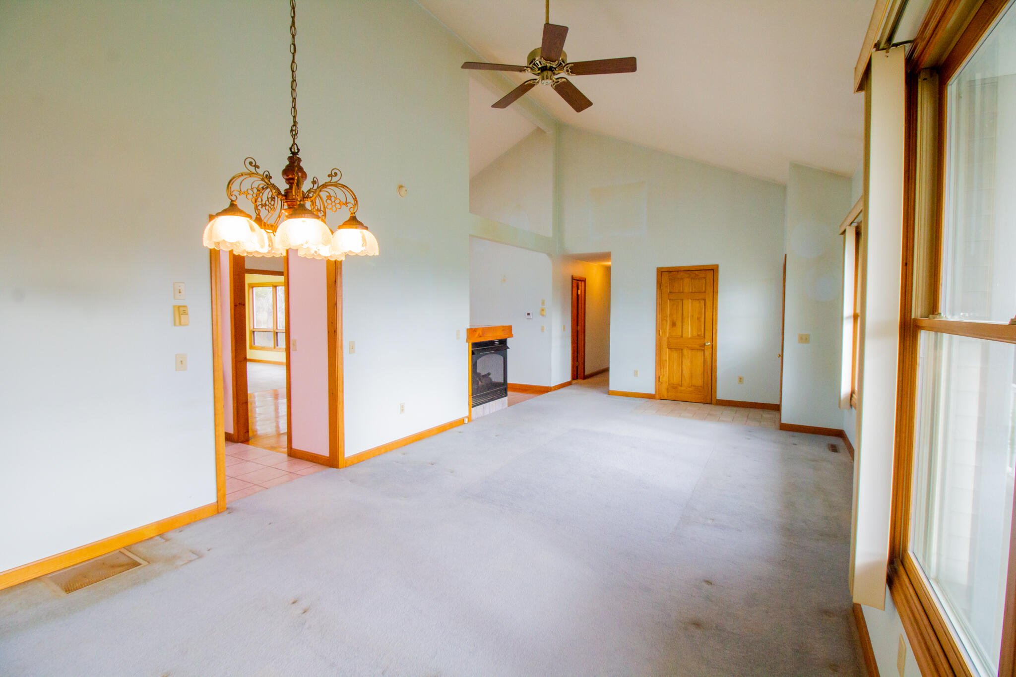 476 Swetts Pond Road Orrington, ME 04474 - Photo 20 of 85 IMG_2782