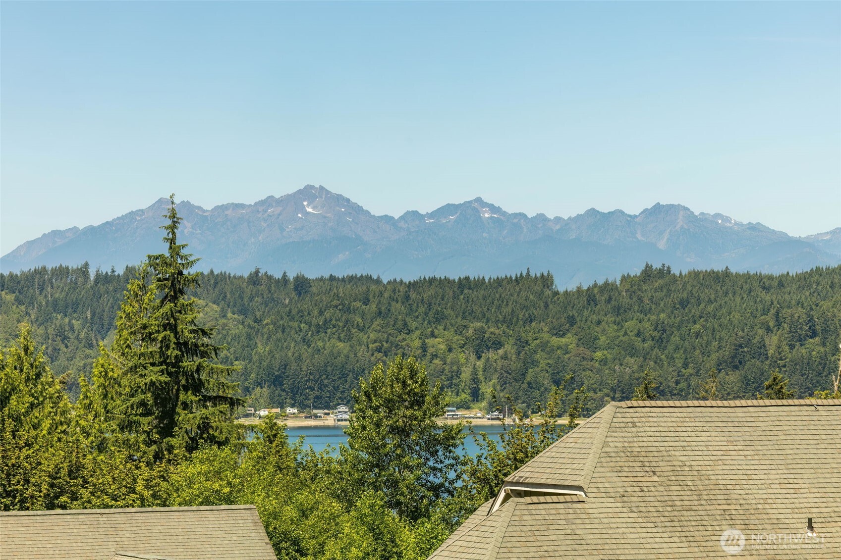150 East Cedar Street Belfair, WA 98528 - Photo 25 of 40