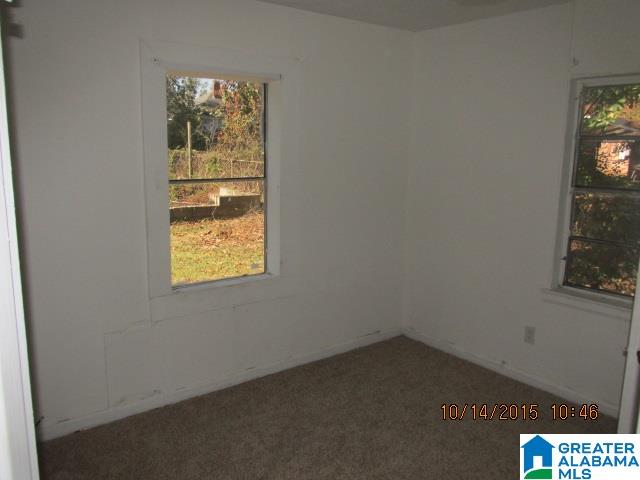 310 14th Street Southwest Birmingham, AL 35211 - Photo 13 of 15