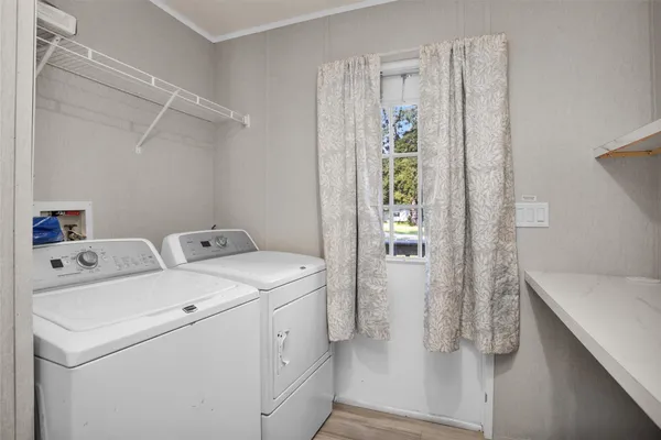 $2,000 | 595 County Road 2218, Cleveland, TX 77327