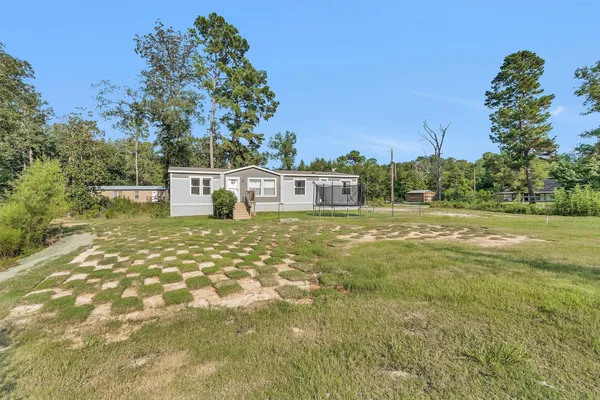 $2,000 | 595 County Road 2218, Cleveland, TX 77327
