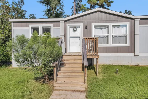 $2,000 | 595 County Road 2218, Cleveland, TX 77327